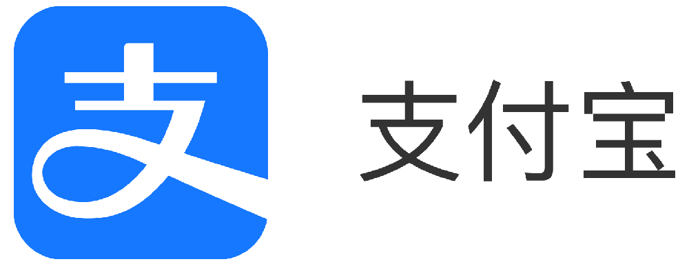 客户10