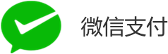 客户9