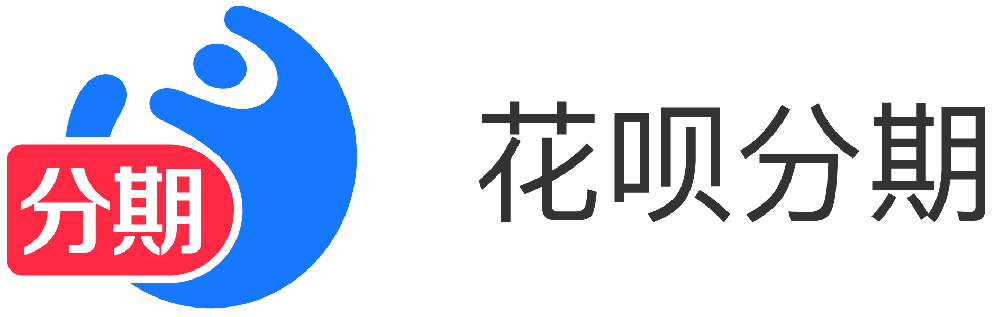 客户7